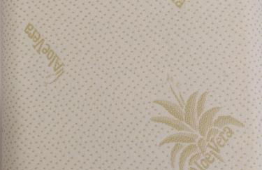 Arcobaleno Room Mestre-Venezia - Foto 10