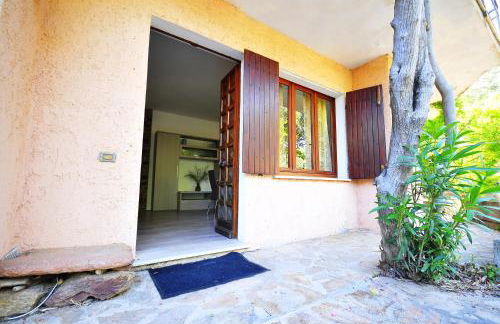 RESIDENZA I MELOGRANI - Foto 22