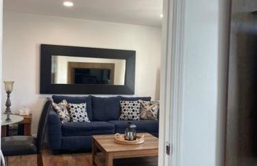 FIFA World Cup Midtown Atlanta Unit - FREE Parking - Foto 52