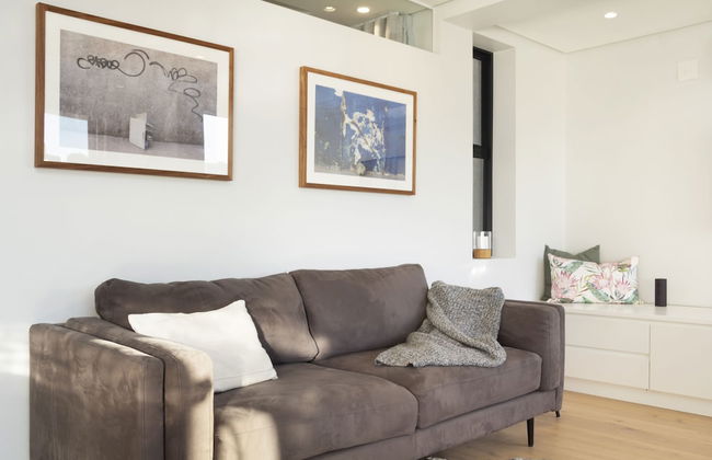 NINEONS 2A - Photo 13