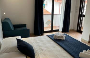 Residence Hotel La Taverna - Foto 62