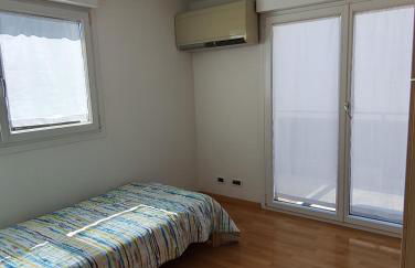 Les Clementines - Foto 9