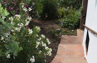 Casa Algarrobo by Rosas Cantares - Foto 14