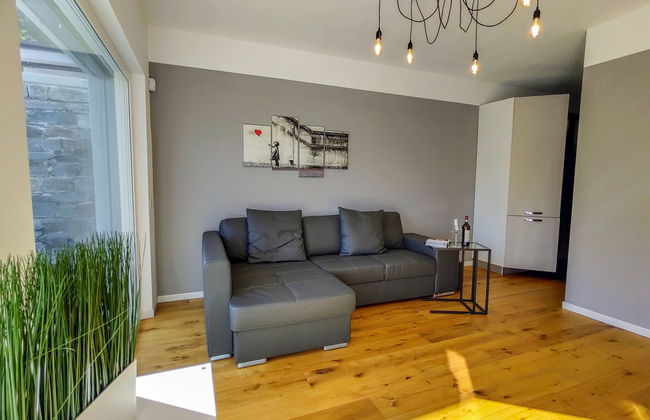 Ronscione Bellavista - Foto 4