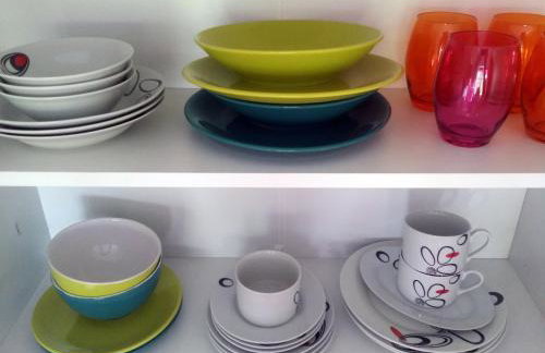 Apartamenty Słupsk - Photo 16