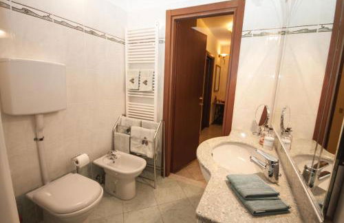 Tremezzo Bella Vista by LoveComo - Foto 12