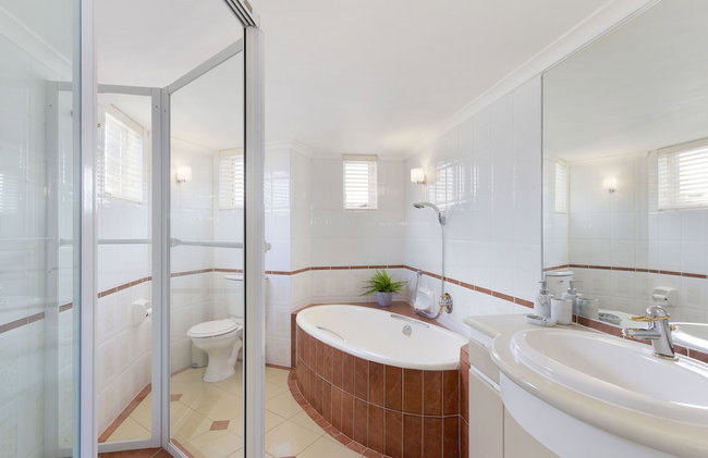 Villa Kyma by HostAgents - Foto 19