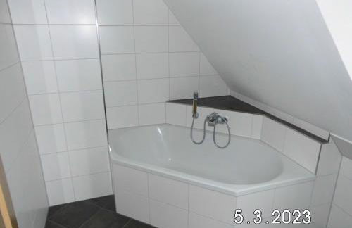 Pension Jucunda - Foto 19