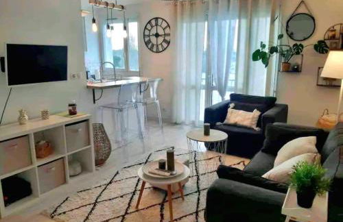 La Romantique - Foto 11