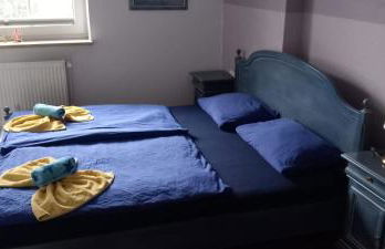 Ferienhaus Astrid Lindgren - Foto 47