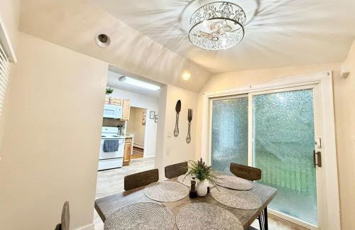 Charming Milford Montague Riverway Cottage - Foto 29