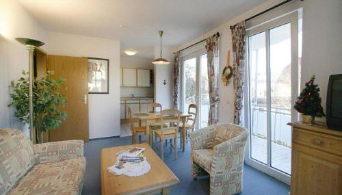 Villa Eintracht, Gohren - Foto 5