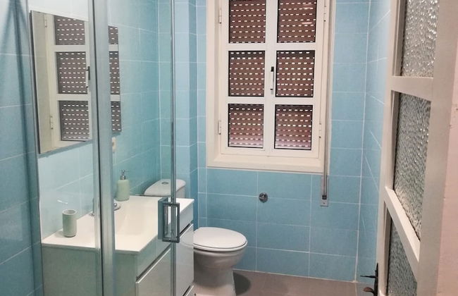 North Star Flats - Dom Luís I Bridge - Foto 19