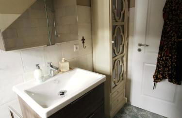 Kö's Apartment - Foto 12