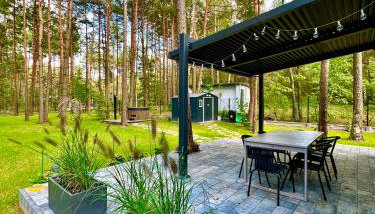 Domek na Jurze - Photo 5