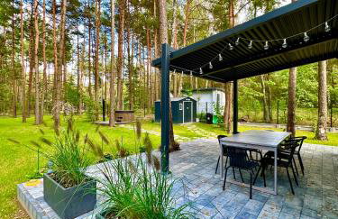 Domek na Jurze - Foto 5