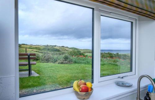 Armadale Farm Cottage - Foto 15