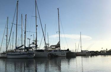 The Place by Baltic sea - Foto 28