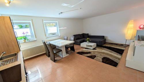 Bitzer Blick - Foto 3