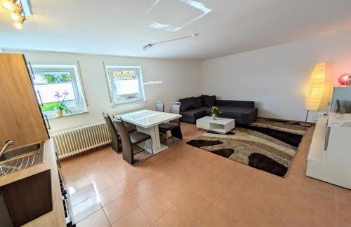 Bitzer Blick - Foto 3