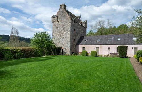 5 Bed in Selkirk oc-tower - Foto 5