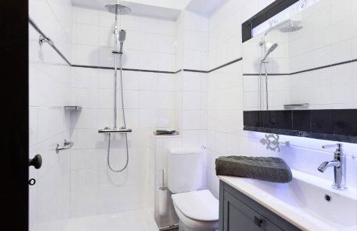 Sonho No Mondego - Foto 27