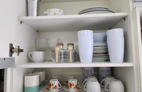 Loft com Praia e Lazer - Foto 24