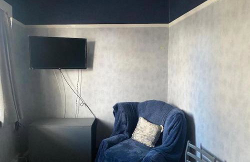 Newtons Lodge - Foto 33