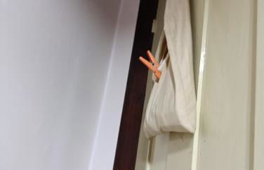 Casa do Pelourinho - Photo 56