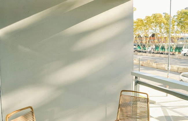 BT Homes - Quartier Retiro - Foto 61