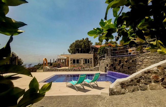 Casas Maravilha - Ba by Homie - Foto 1