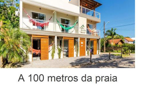 Pousada Madre Guarda - Photo 24