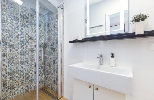 Apartman Lucija - Foto 28