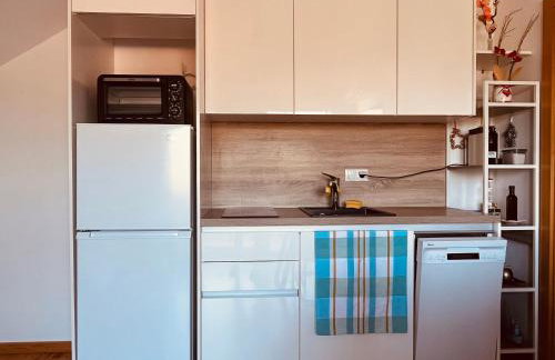 CherryOnTop - Photo 4