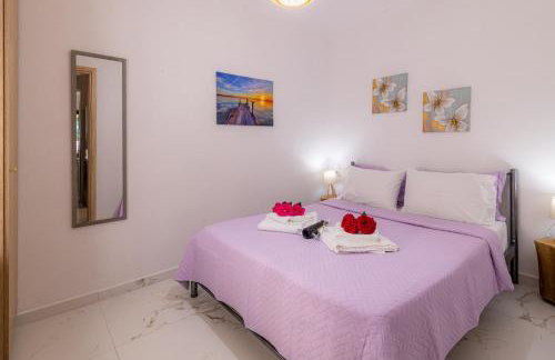 Zelis In Pelion Greece - Foto 46