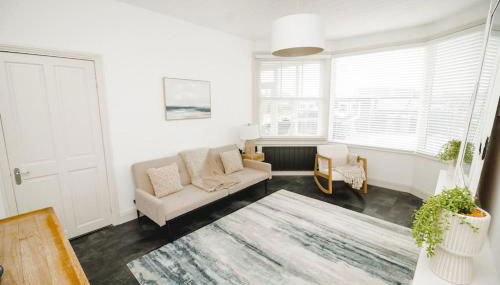 Sea View Beachfront House - Foto 4