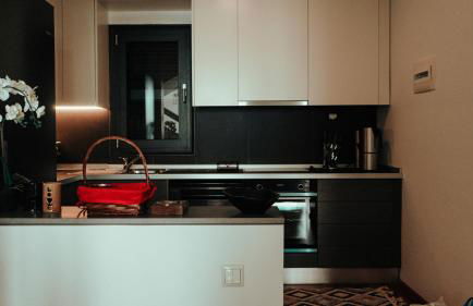 One And Only Villas - Foto 67