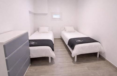 VibesCoruna-Meloxo 59 - Photo 10