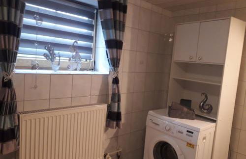 Ferienwohnung Köppl - Photo 6