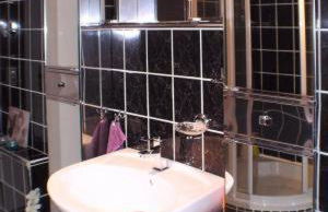 Gemütliche Ferienwohnung im Thüringer Wald, nahe des Rennsteigs - pure Erholung - Foto 6