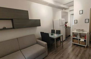 Casa Fiocchi b&b - Foto 7