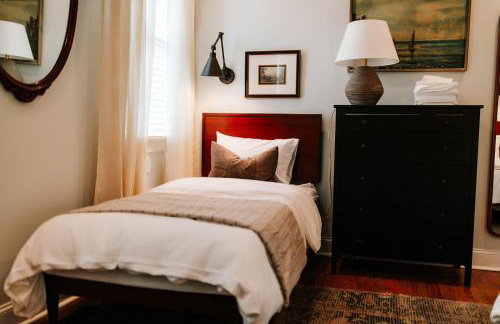 Luxe 2BR Cabin C by MHM Luxury Properties - Foto 20