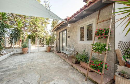 Appartamento vicino Humanitas e Ospedale San Marco - Holiday quiet - Photo 35