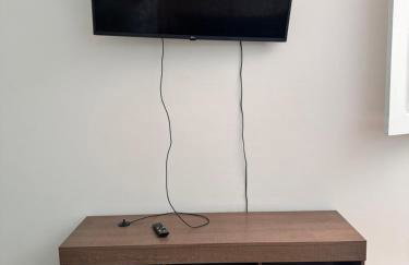 House Beach Canoa - Photo 56