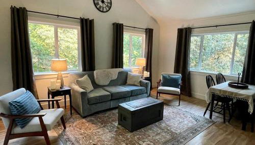 Avenue of the Giants Pepperwood Place (#2) - Foto 2