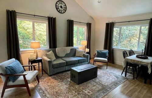 Avenue of the Giants Pepperwood Place (#2) - Foto 2