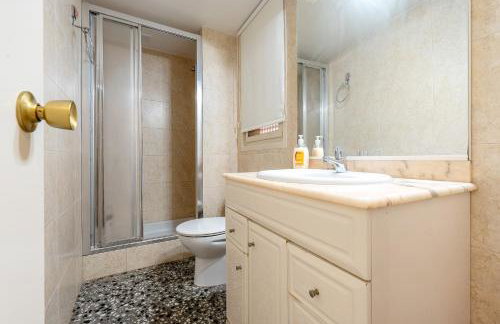 Casco Antiguo De Riudoms - Foto 9