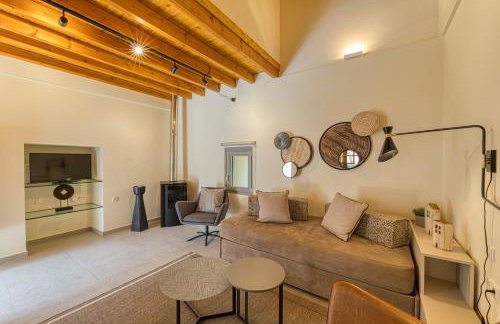 Ilida Villas - Foto 50