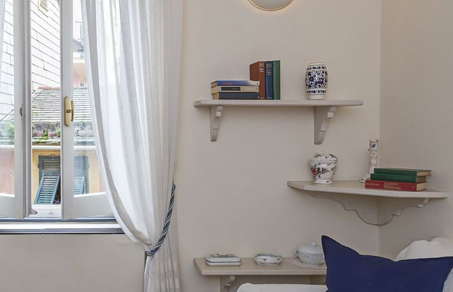 In the heart of S. Margherita by Wonderful Italy - Photo 10