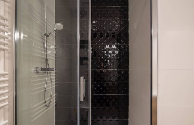 Dedaj Resort - Villa Tina - Foto 69